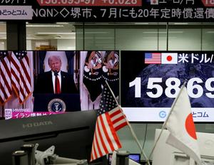 imagen nota inferior