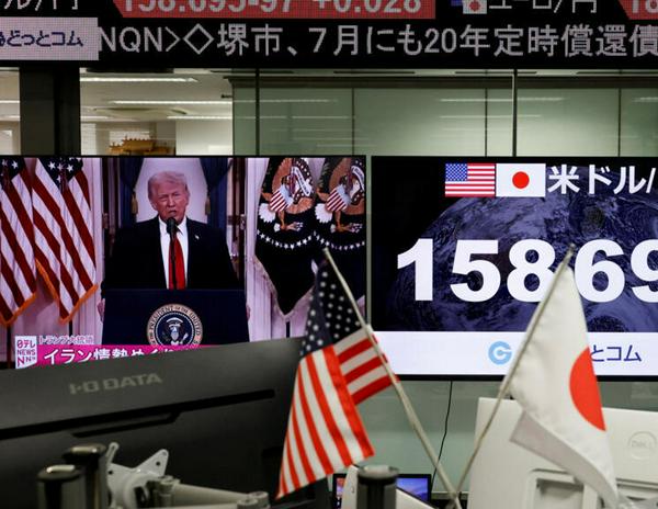 imagen principal home