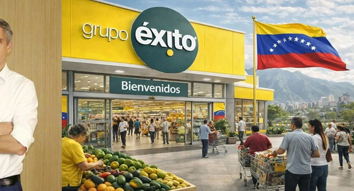 Imagen representativa del artículo