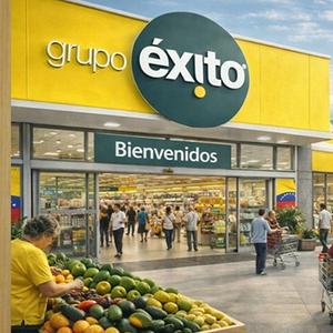 imagen nota inferior