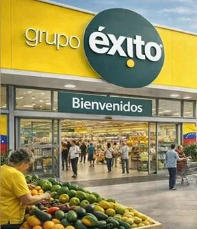 Imagen representativa del artículo