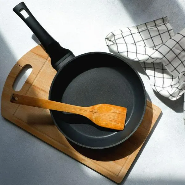 imagen principal home