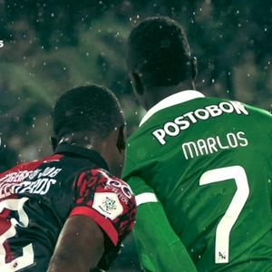 imagen nota inferior