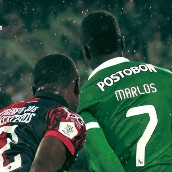 imagen principal home