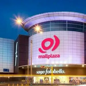 imagen nota inferior