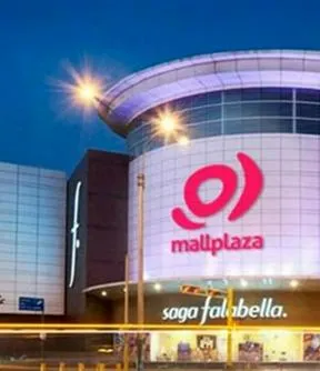 Imagen representativa del artículo