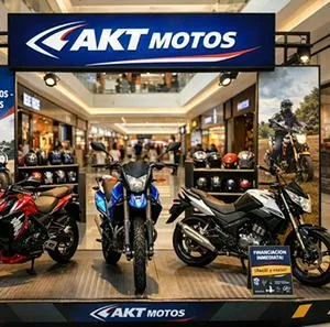 imagen nota inferior