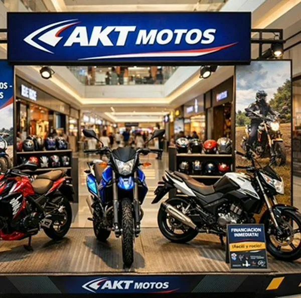 imagen principal home