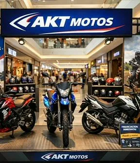 Imagen representativa del artículo