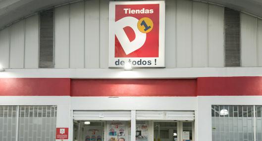 Imagen noticia seccion