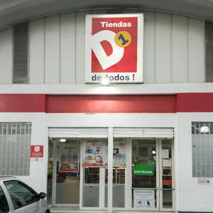 imagen nota inferior