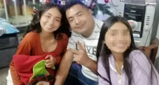 Imagen noticia seccion