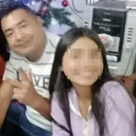 Desgarrador testimonio de padre de hermanas asesinadas por padrastro en Bogotá