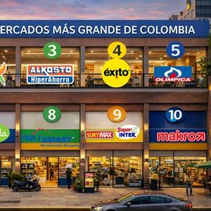 imagen nota inferior