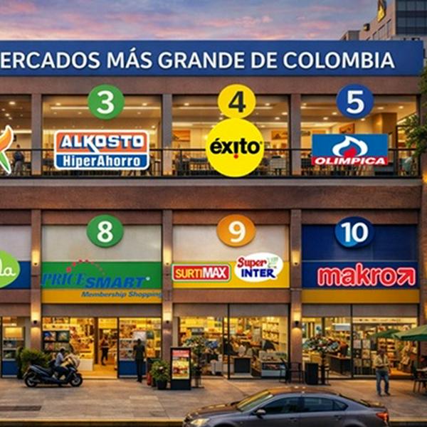 imagen principal home