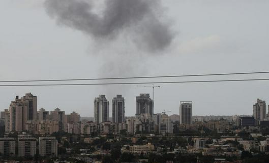 Imagen noticia seccion