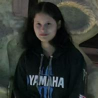 Preocupación por menor desaparecida en Boyacá que requiere medicamentos