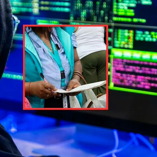 Crece alerta por ataque a Supersalud por que filtraron datos de pacientes.