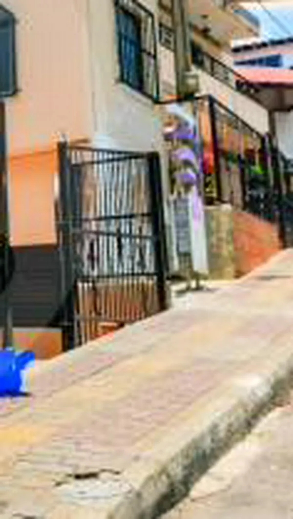 La historia de Dora López, la mujer de las 44 Semanas Santas en La Gabriela