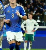 Dimitió el presidente de la federación italiana de fútbol tras el fiasco mundialista