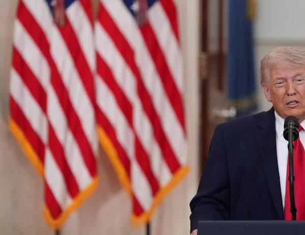 imagen principal home