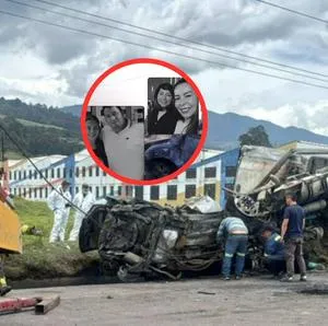 imagen nota inferior