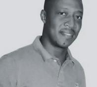 Esto se sabe del asesinato de Luis Carlos Vallejo, líder social que estaba secuestrado en Cauca