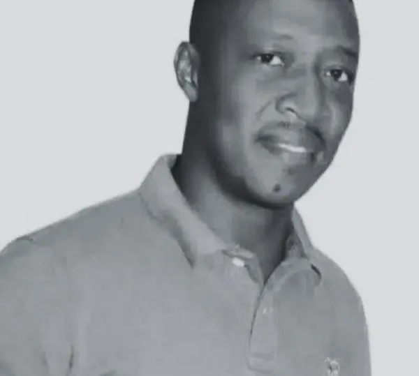 Esto se sabe del asesinato de Luis Carlos Vallejo, líder social que estaba secuestrado en Cauca