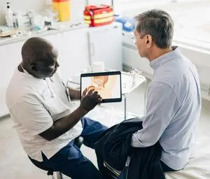 imagen nota inferior