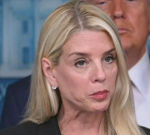 imagen nota inferior