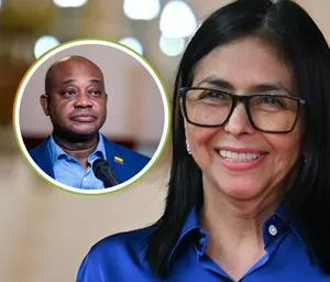 imagen nota inferior