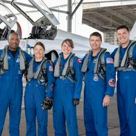 ¿Cómo va la misión Artemis II? La NASA evalúa los sistemas de la nave Orión antes de autorizar el viaje hacia la Luna este lunes.