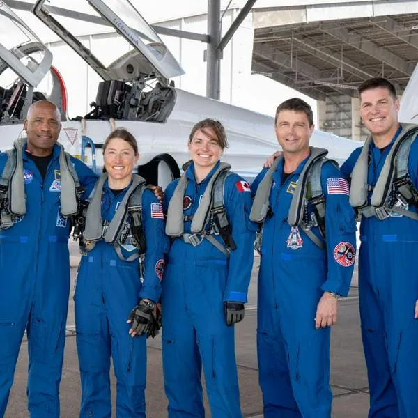 imagen principal home