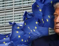 "El plan soñado de Putin": la OTAN reacciona a la amenaza de salida de Donald Trump