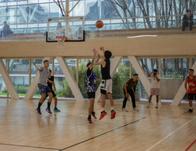 ¡Atención! Cambios en los horarios del Centro de Felicidad Chapinero esta Semana Santa 2026 