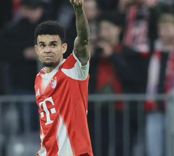 imagen principal home