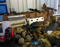 Equipo del FBI investiga en Cuba el mortal tiroteo que involucró a una lancha proveniente de EE. UU.