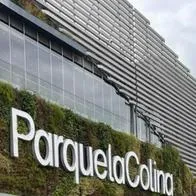 ¿Qué dijo Parque La Colina sobre video que mostraba roedor en sus instalaciones