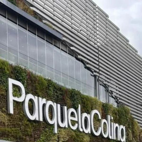 imagen principal home