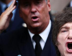 imagen nota inferior