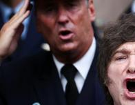 ¿Por qué el Gobierno de Milei expulsó al representante diplomático de Irán?