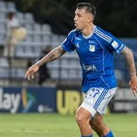 Tabla de Posiciones Liga Betplay con derrota de Millonarios ante Jaguares