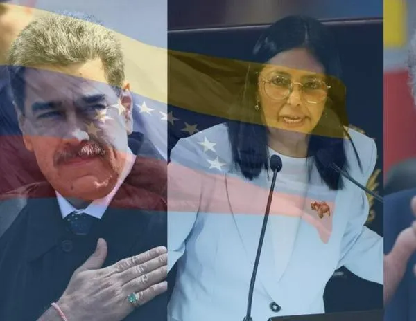 Tres meses sin Maduro: ¿qué ha cambiado en Venezuela?