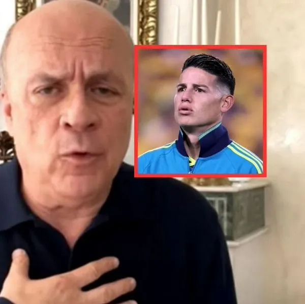 imagen principal home