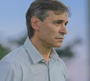 imagen nota inferior