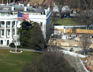 imagen nota inferior