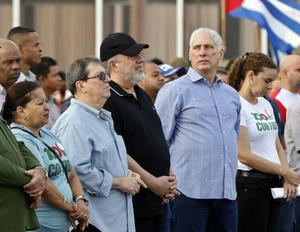 imagen nota inferior