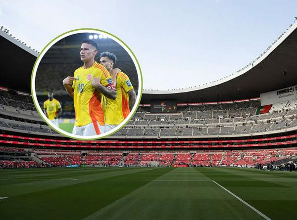 imagen principal home