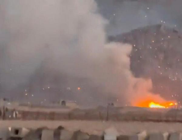 imagen principal home