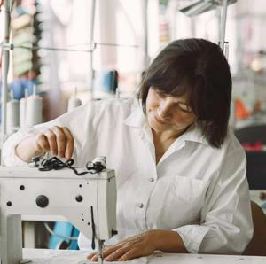 imagen nota inferior